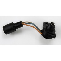 14851T Mercury 1987-01 Throttle Position Sensor 150 175 200 220 + HP 1 YEAR WTY