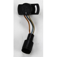 14851T Mercury 1987-01 Throttle Position Sensor 150 175 200 220 + HP 1 YEAR WTY