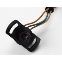 14851T Mercury 1987-01 Throttle Position Sensor 150 175 200 220 + HP 1 YEAR WTY