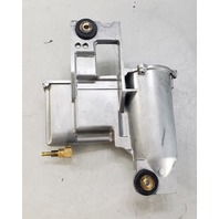 814010 814011 Mercury 1987-1997 Vapor Separator 150 175 200 HP 1 YEAR WTY