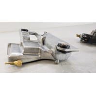 814010 814011 Mercury 1987-1997 Vapor Separator 150 175 200 HP 1 YEAR WTY