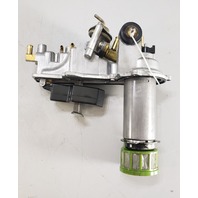 814010 814011 Mercury 1987-1997 Vapor Separator 150 175 200 HP 1 YEAR WTY