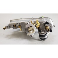 814010 814011 Mercury 1987-1997 Vapor Separator 150 175 200 HP 1 YEAR WTY