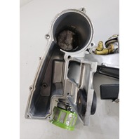 814010 814011 Mercury 1987-1997 Vapor Separator 150 175 200 HP 1 YEAR WTY