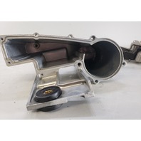 814010 814011 Mercury 1987-1997 Vapor Separator 150 175 200 HP 1 YEAR WTY