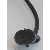 850250-C04 Mercury Vapor Separator 2-Wire Cover