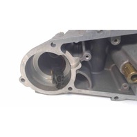 850250-C04 Mercury Vapor Separator 2-Wire Cover