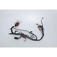 Johnson Evinrude 1988 - 1990 Cable Wiring Harness 120 125 140 HP 1 YEAR WARRANTY