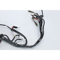 Johnson Evinrude 1988 - 1990 Cable Wiring Harness 120 125 140 HP 1 YEAR WARRANTY