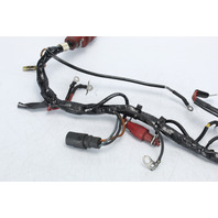 Johnson Evinrude 1988 - 1990 Cable Wiring Harness 120 125 140 HP 1 YEAR WARRANTY