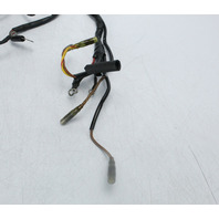 Johnson Evinrude 1988 - 1990 Cable Wiring Harness 120 125 140 HP 1 YEAR WARRANTY