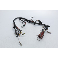 Johnson Evinrude 1988 - 1990 Cable Wiring Harness 120 125 140 HP 1 YEAR WARRANTY