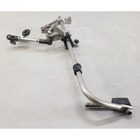 817968A2 Force 1984-1991 Towershaft Assembly 85 90 HP 3 cylinder