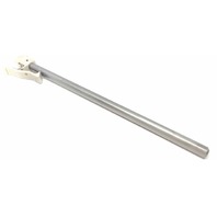 FA658113 Force Chrysler 1974-98 Lock Bar & Handle 25 35 40 45 50 55 60 65 70+ HP