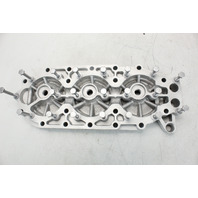 315804 Johnson Evinrude 1970-1971 Cylinder Head 60 HP 3 Cylinder REFURBISHED