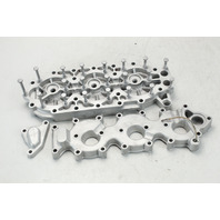315804 Johnson Evinrude 1970-1971 Cylinder Head 60 HP 3 Cylinder REFURBISHED