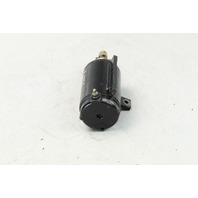 586281 585058 Johnson Evinrude 1969-97 Starter 50 55 60 65 70 75 HP 9T 1 YR WTY