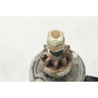 586281 585058 Johnson Evinrude 1969-97 Starter 50 55 60 65 70 75 HP 9T 1 YR WTY