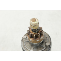 586281 585058 Johnson Evinrude 1969-97 Starter 50 55 60 65 70 75 HP 9T 1 YR WTY