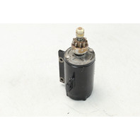 586281 585058 Johnson Evinrude 1969-97 Starter 50 55 60 65 70 75 HP 9T 1 YR WTY