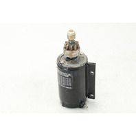 586281 585058 Johnson Evinrude 1969-97 Starter 50 55 60 65 70 75 HP 9T 1 YR WTY