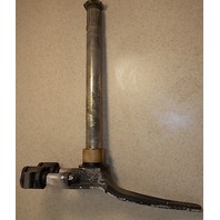 1968-1972 Johnson Evinrude 20" Steering Arm Assembly 382386 0382386 55 60 65 HP