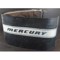 2620A3 2620A5 Mercury Wrap Around Cowl 90 95 100 110 HP Inline 6