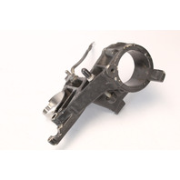 333929 Johnson Evinrude 1976-2005 Starter Motor Bracket 20 25 28 30 35 HP