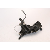 333929 Johnson Evinrude 1976-2005 Starter Motor Bracket 20 25 28 30 35 HP