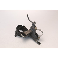333929 Johnson Evinrude 1976-2005 Starter Motor Bracket 20 25 28 30 35 HP