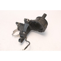 333929 Johnson Evinrude 1976-2005 Starter Motor Bracket 20 25 28 30 35 HP