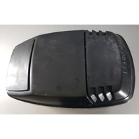 828354A11 Mercury 1994-1998 Top Cowling Cowl Cover Hood 80 JET 100 115 125 HP