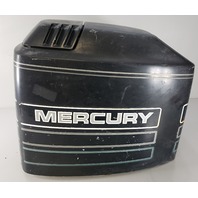 828354A11 Mercury 1994-1998 Top Cowling Cowl Cover Hood 80 JET 100 115 125 HP