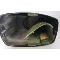 828354A11 Mercury 1994-1998 Top Cowling Cowl Cover Hood 80 JET 100 115 125 HP