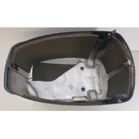 827328T9 Mercury 2000-2006 Top Engine Hood Cover Cowling Cowl 75 90 + HP 4S