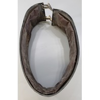 Mercury Cowling Wrap Around Shroud Hood Cowling Cover 65 HP