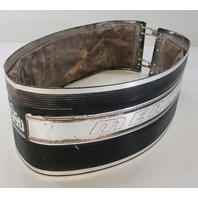 Mercury Cowling Wrap Around Shroud Hood Cowling Cover 65 HP