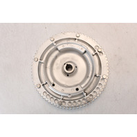 383185 C# 580788 Johnson Evinrude 1969 Flywheel 18 25 HP 74T