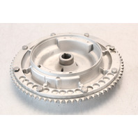 383185 C# 580788 Johnson Evinrude 1969 Flywheel 18 25 HP 74T