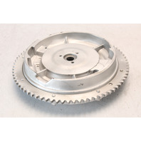 383185 C# 580788 Johnson Evinrude 1969 Flywheel 18 25 HP 74T
