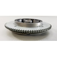 6H4-85550-F0-00 Yamaha 1984-1988 Rotor Electric Flywheel 40 HP 2 stroke 88T
