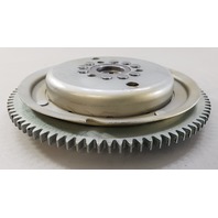 6H4-85550-F0-00 Yamaha 1984-1988 Rotor Electric Flywheel 40 HP 2 stroke 88T
