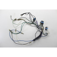 Mercury Mariner 1994 - 2004 2005 2006 Ignition Harness 100 115 125 HP 2 Stroke