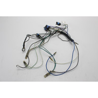 Mercury Mariner 1994 - 2004 2005 2006 Ignition Harness 100 115 125 HP 2 Stroke