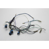 Mercury Mariner 1994 - 2004 2005 2006 Ignition Harness 100 115 125 HP 2 Stroke