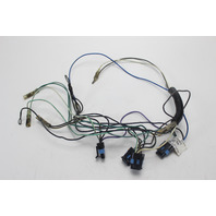 Mercury Mariner 1994 - 2004 2005 2006 Ignition Harness 100 115 125 HP 2 Stroke