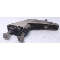 325358 0325358 Johnson Evinrude 1982-1991 Shift Lever 20 25 28 30 35 HP