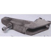 325358 0325358 Johnson Evinrude 1982-1991 Shift Lever 20 25 28 30 35 HP