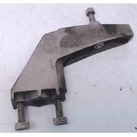 325358 0325358 Johnson Evinrude 1982-1991 Shift Lever 20 25 28 30 35 HP
