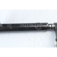Johnson Evinrude 1986 - 1996 Throttle Lever & Pin 9.9 15 18 20 25 28 30 35 HP